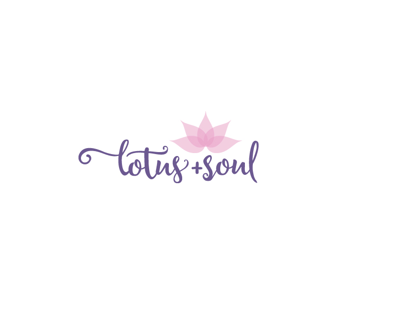 Logo Design entry 1252941 submitted by deesquared81