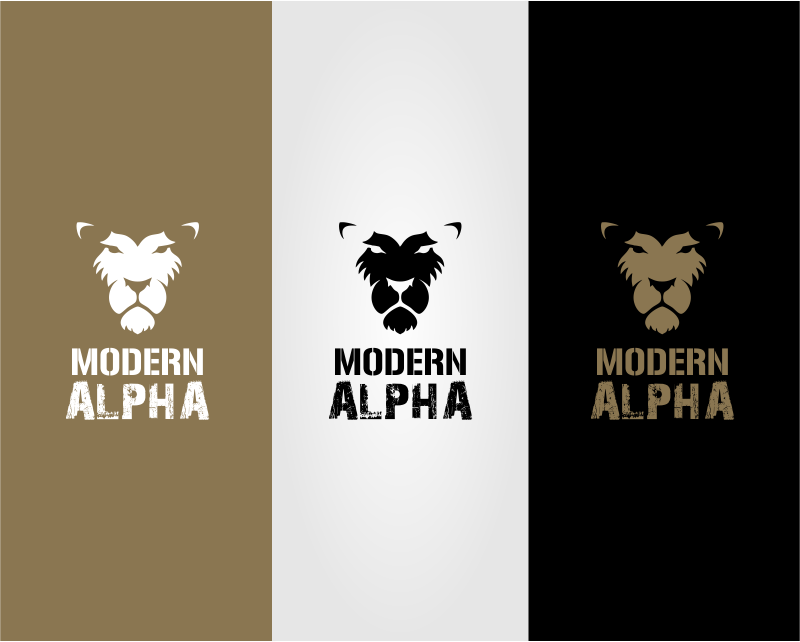 Logo Design entry 1254656 submitted by andros_99