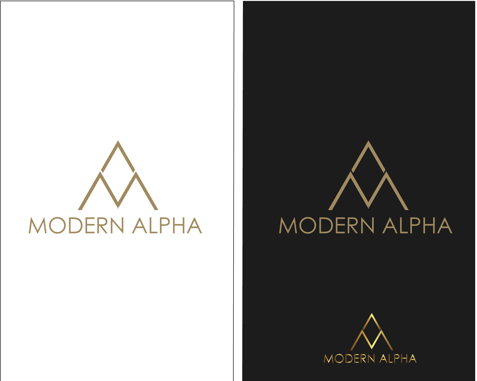 Logo Design entry 1255480 submitted by ALF
