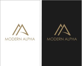 Logo Design entry 1255509 submitted by ALF