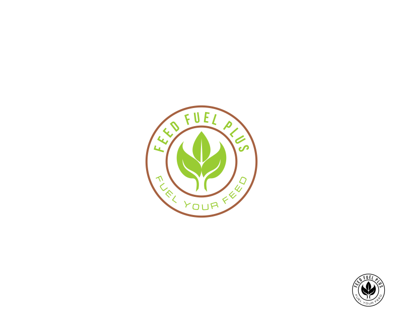 Logo Design entry 1254834 submitted by selly888