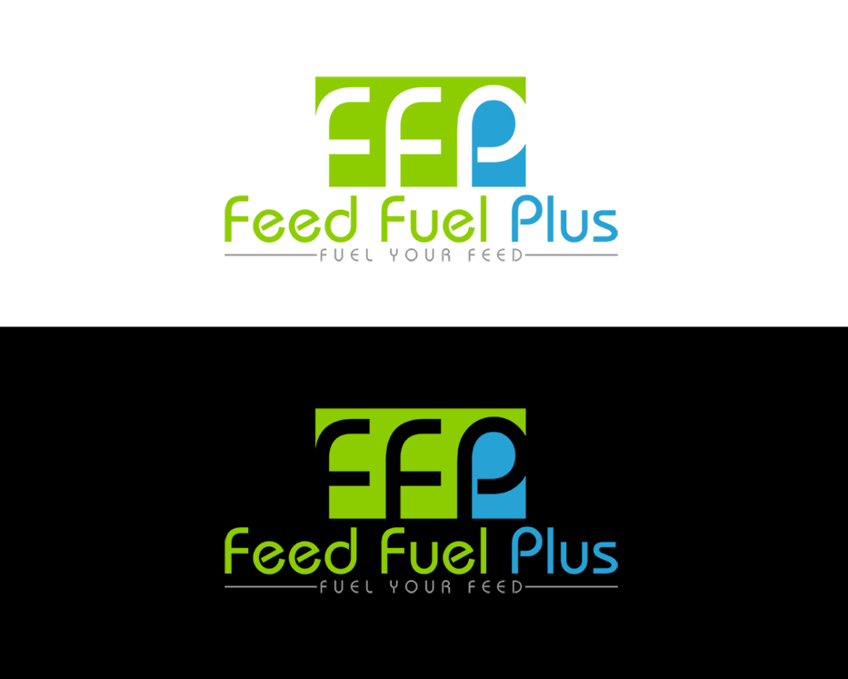 Logo Design entry 1256529 submitted by sonusmiley