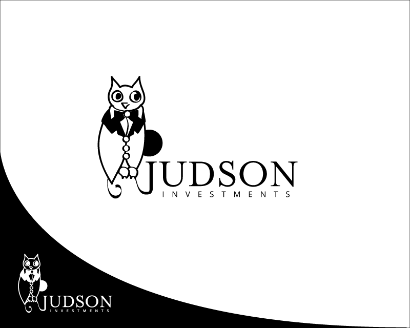 Logo Design entry 1256809 submitted by alessandra92hh