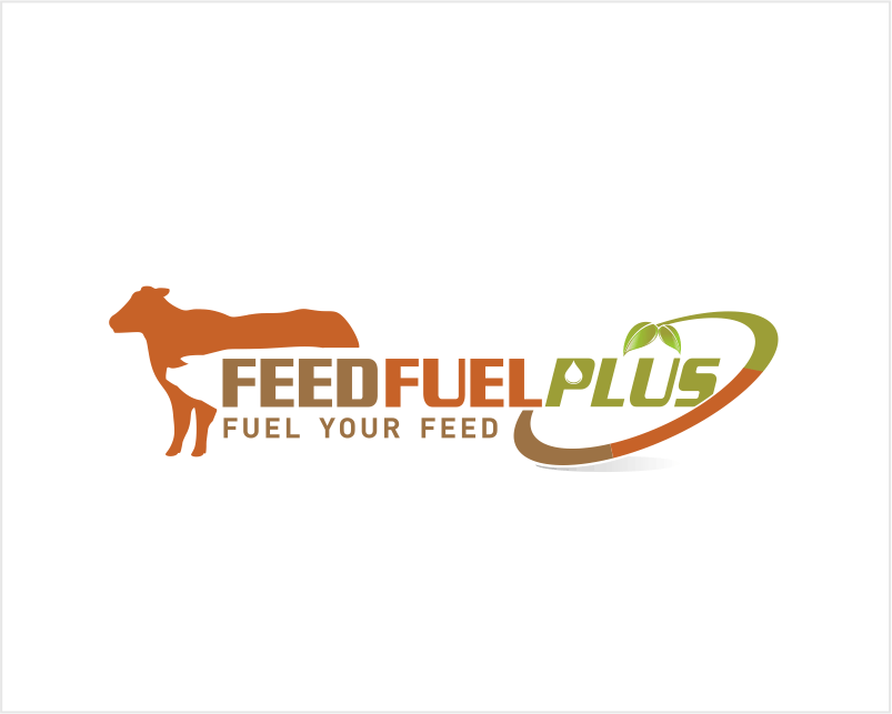 Logo Design entry 1257062 submitted by jellareed