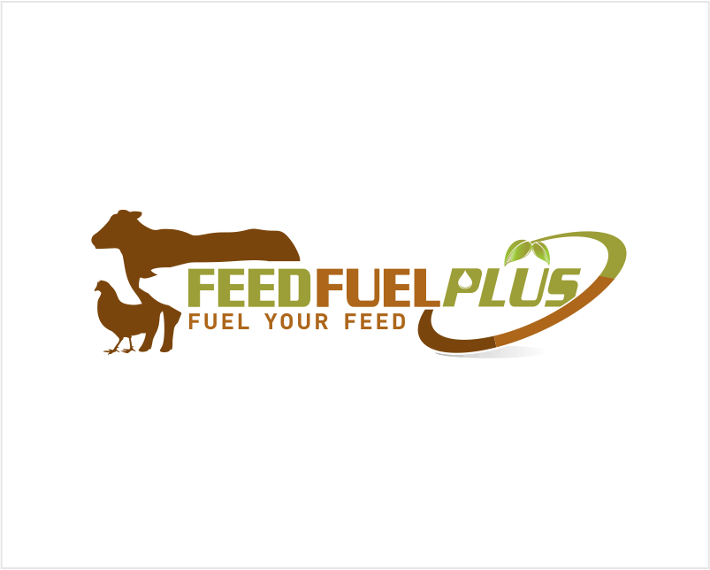 Logo Design entry 1257309 submitted by jellareed