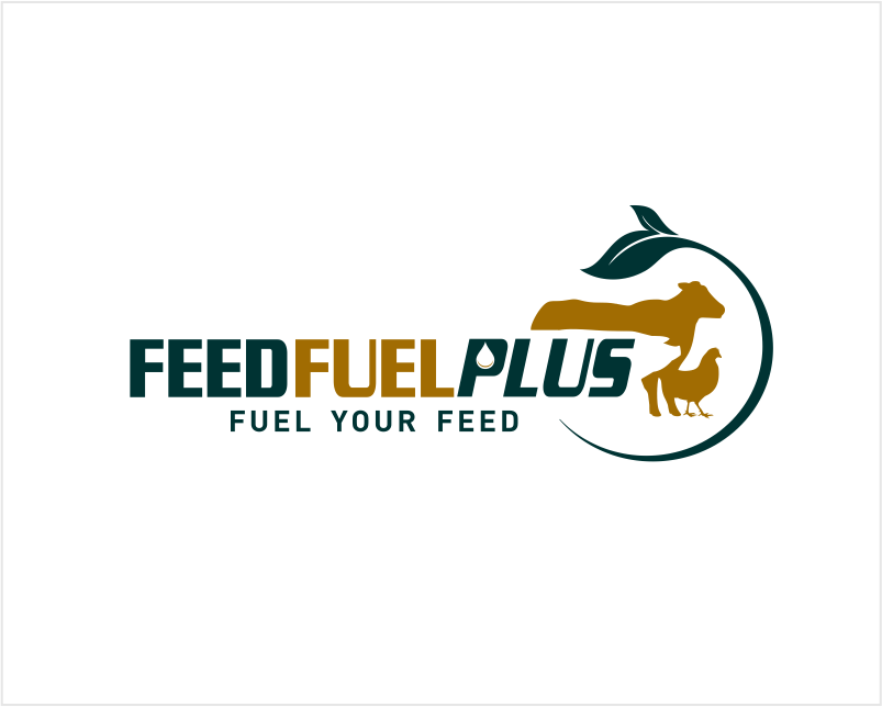 Logo Design entry 1257585 submitted by jellareed