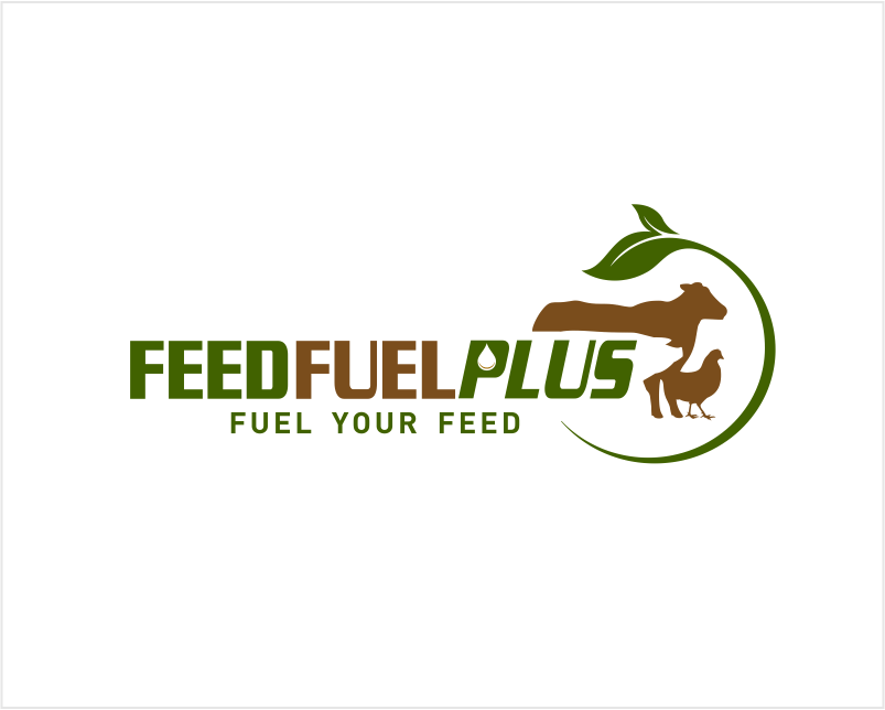 Logo Design entry 1257586 submitted by jellareed