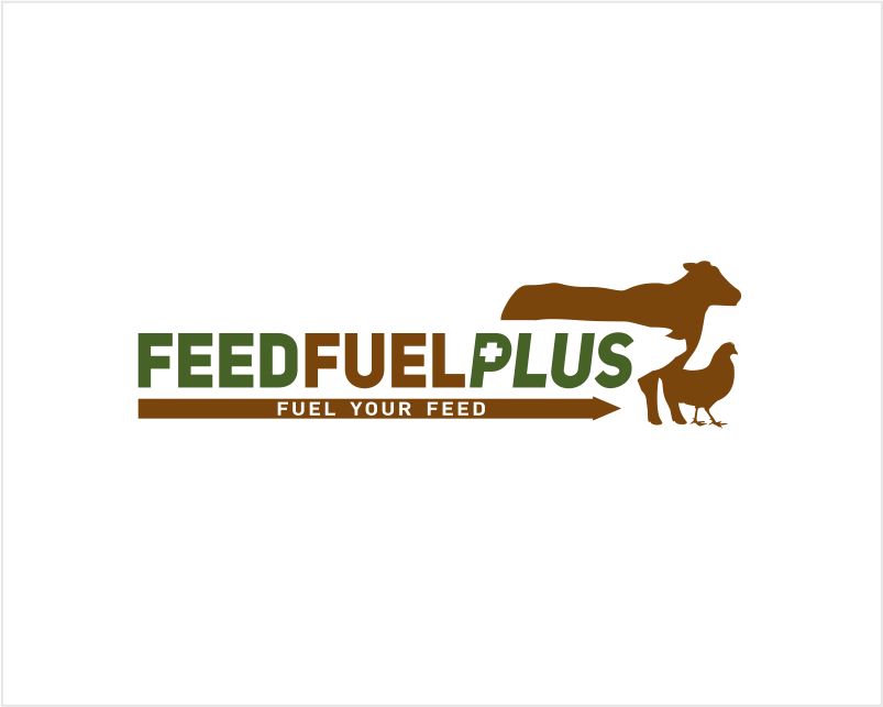 Logo Design entry 1257647 submitted by jellareed