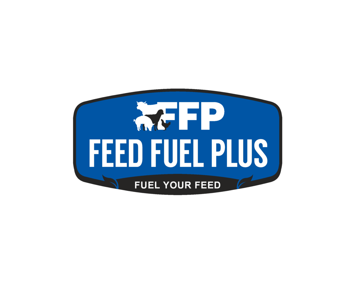Logo Design entry 1203847 submitted by zayyadi to the Logo Design for Feed Fuel Plus run by MSS,LLC