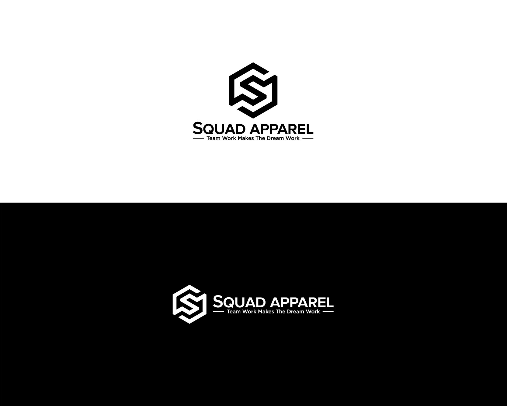Logo Design entry 1254813 submitted by rafalia