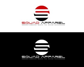 Logo Design entry 1256600 submitted by sonusmiley