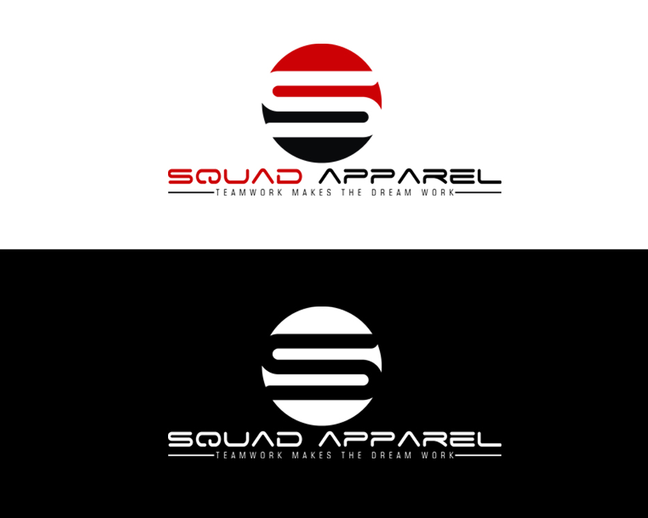 Logo Design entry 1256600 submitted by sonusmiley
