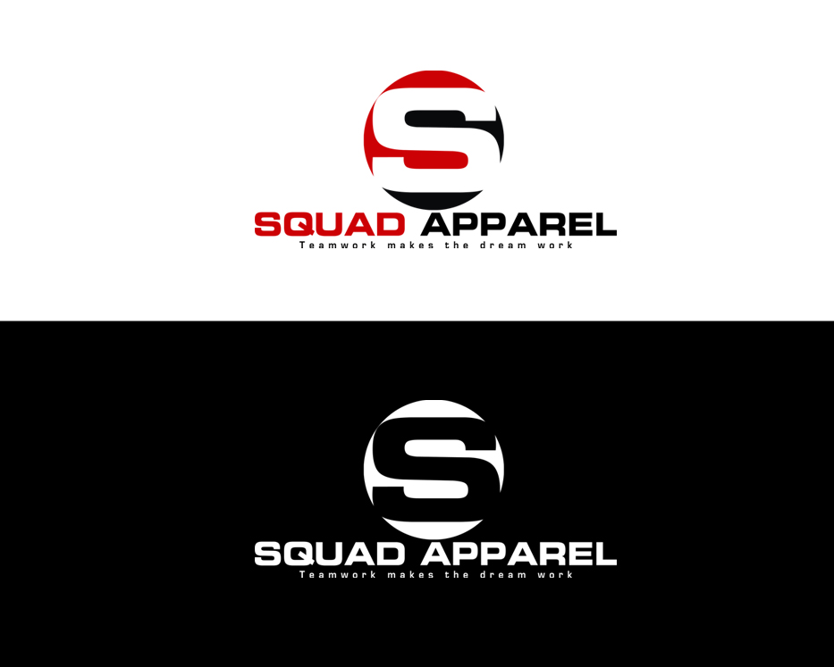 Logo Design entry 1256625 submitted by sonusmiley