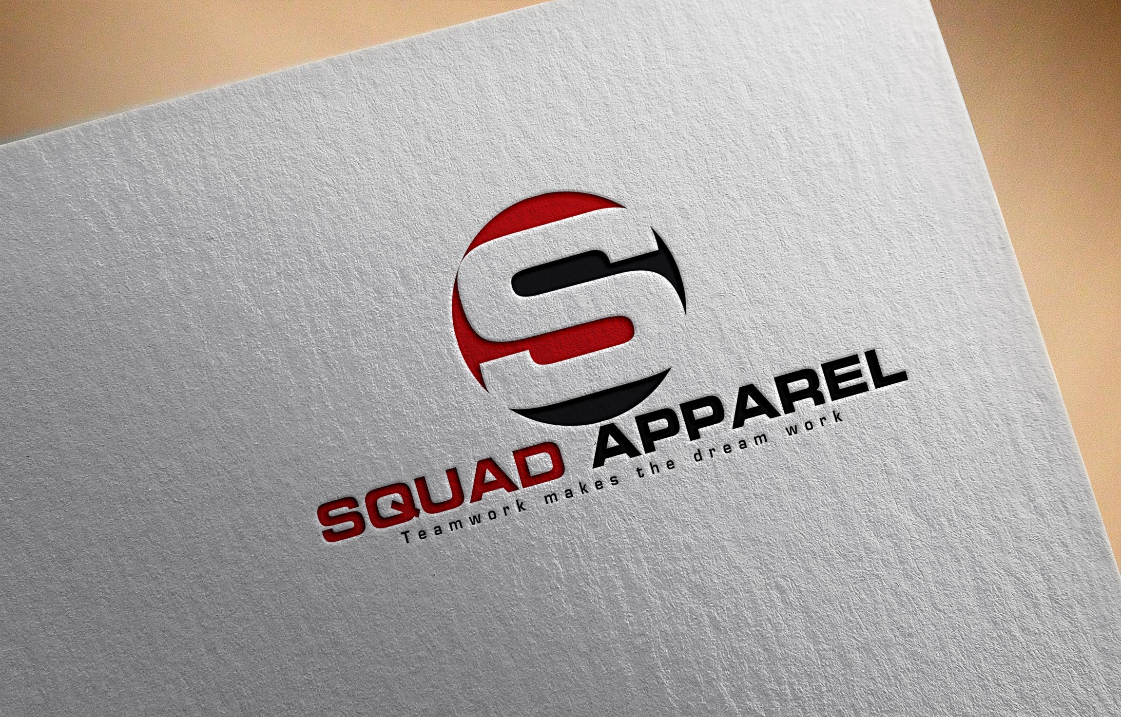 Logo Design entry 1256627 submitted by sonusmiley