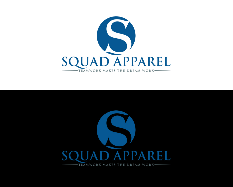 Logo Design entry 1256968 submitted by sonusmiley