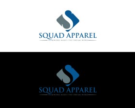 Logo Design entry 1256972 submitted by sonusmiley