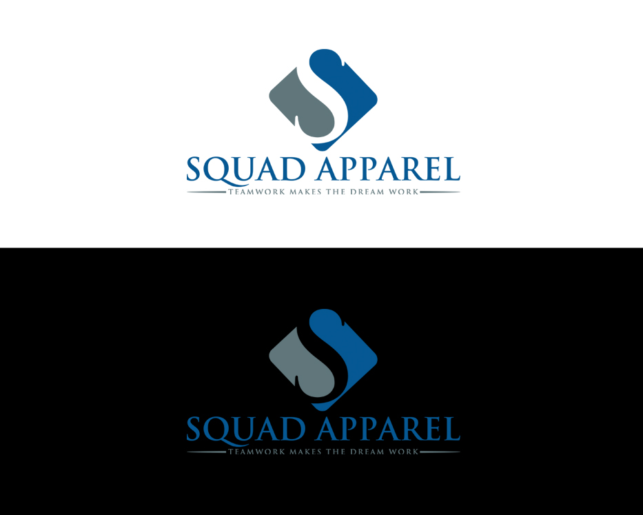 Logo Design entry 1256972 submitted by sonusmiley