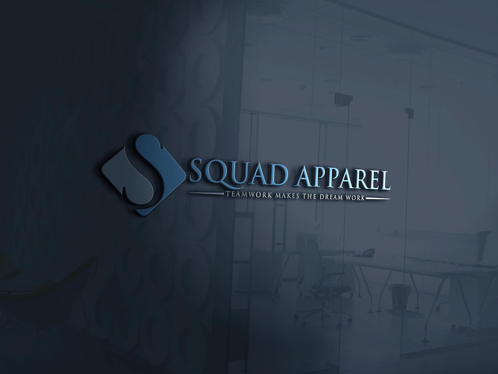 Logo Design entry 1256976 submitted by sonusmiley