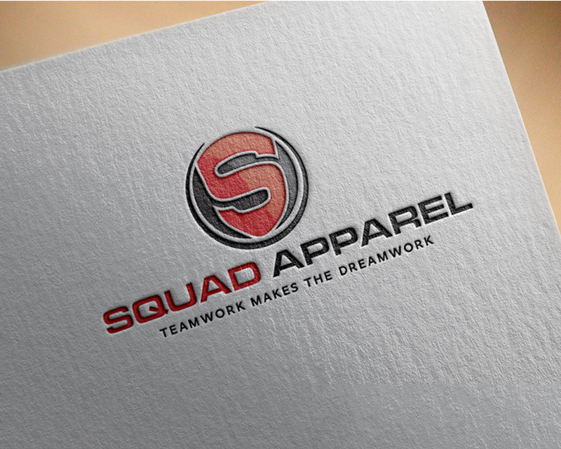 Logo Design entry 1257052 submitted by alex.projector