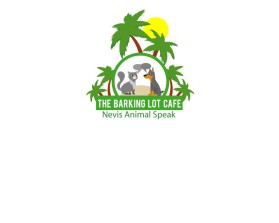 Logo Design entry 1203953 submitted by bluesky68