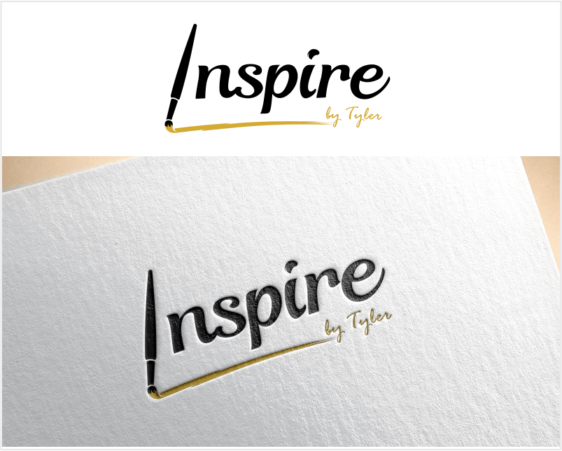 Logo Design entry 1255107 submitted by jellareed