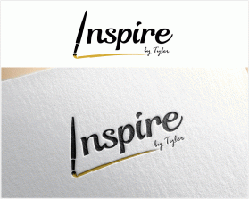 Logo Design entry 1255108 submitted by jellareed
