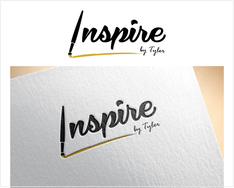 Logo Design entry 1255276 submitted by jellareed