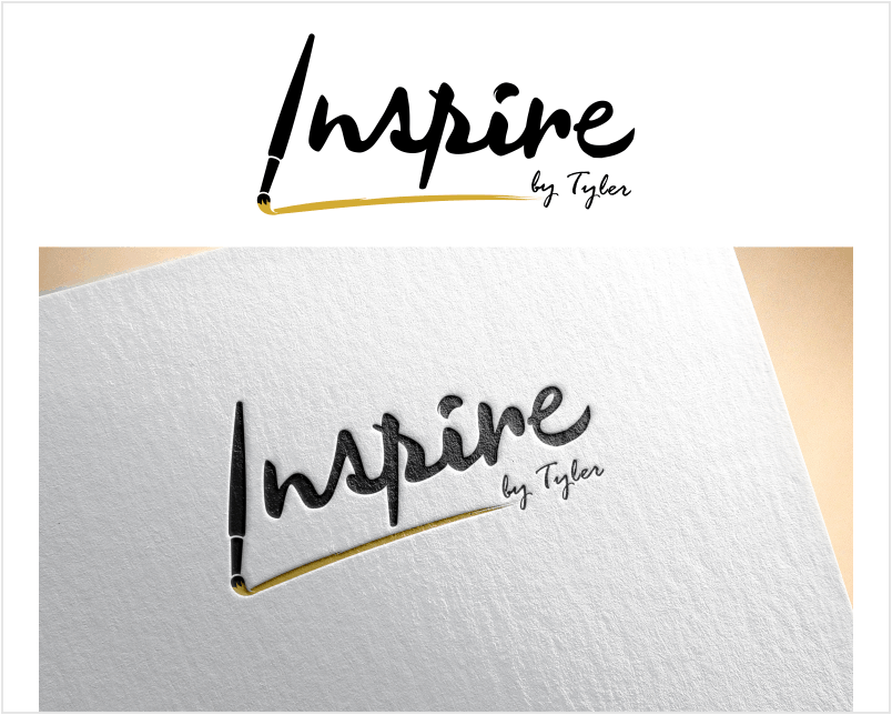 Logo Design entry 1255278 submitted by jellareed