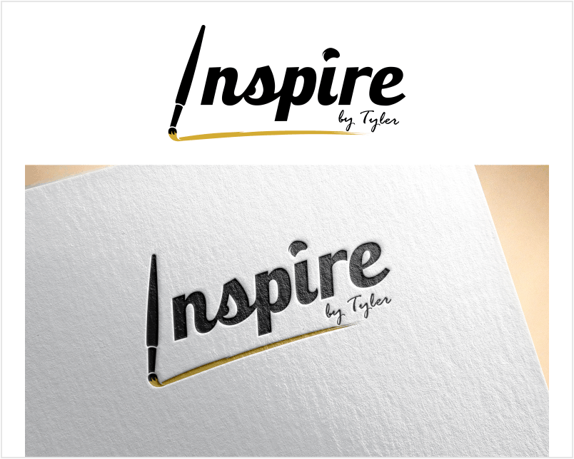 Logo Design entry 1255279 submitted by jellareed