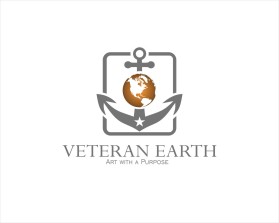 Logo Design entry 1204285 submitted by ZHAFF