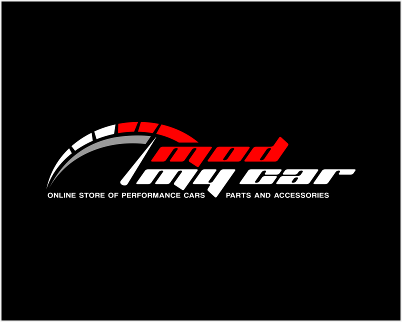 Logo Design entry 1204156 submitted by artsword to the Logo Design for Mod My Car run by slowerrr