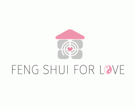 Logo Design entry 1253162 submitted by melissadamas