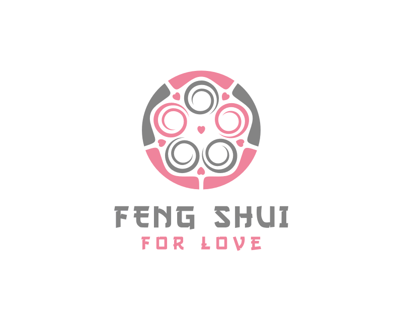 Logo Design entry 1253517 submitted by tina_t