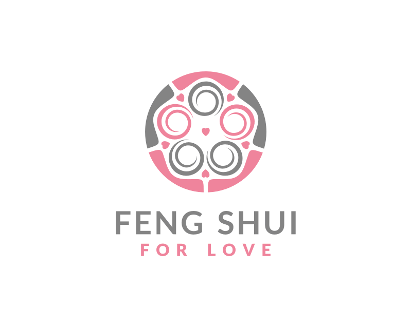 Logo Design entry 1253518 submitted by tina_t