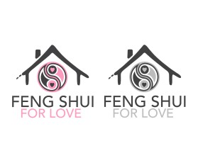 Logo Design entry 1255559 submitted by papergraph