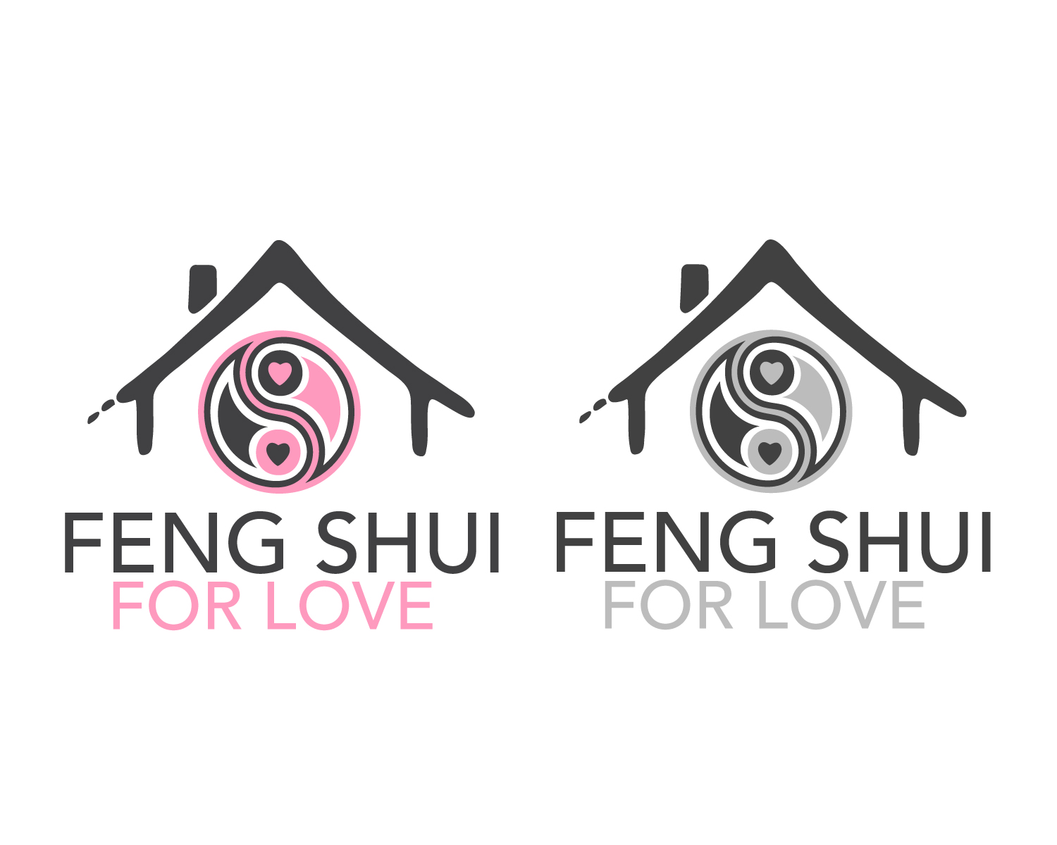 Logo Design entry 1255559 submitted by papergraph