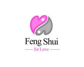 Logo Design entry 1256034 submitted by anisacca
