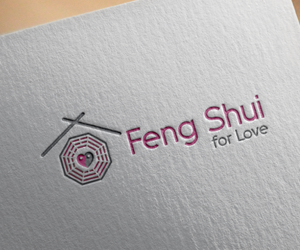 Logo Design entry 1256188 submitted by erongs16