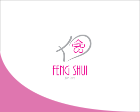 Logo Design entry 1257091 submitted by alessandra92hh