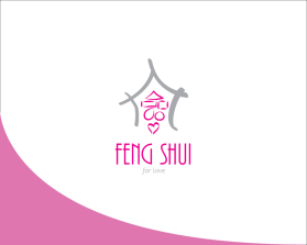 Logo Design entry 1257092 submitted by alessandra92hh