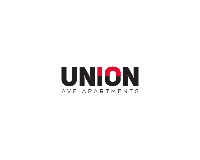 Logo Design entry 1204970 submitted by Sagar7555 to the Logo Design for 10 UNION run by kevinmichals1