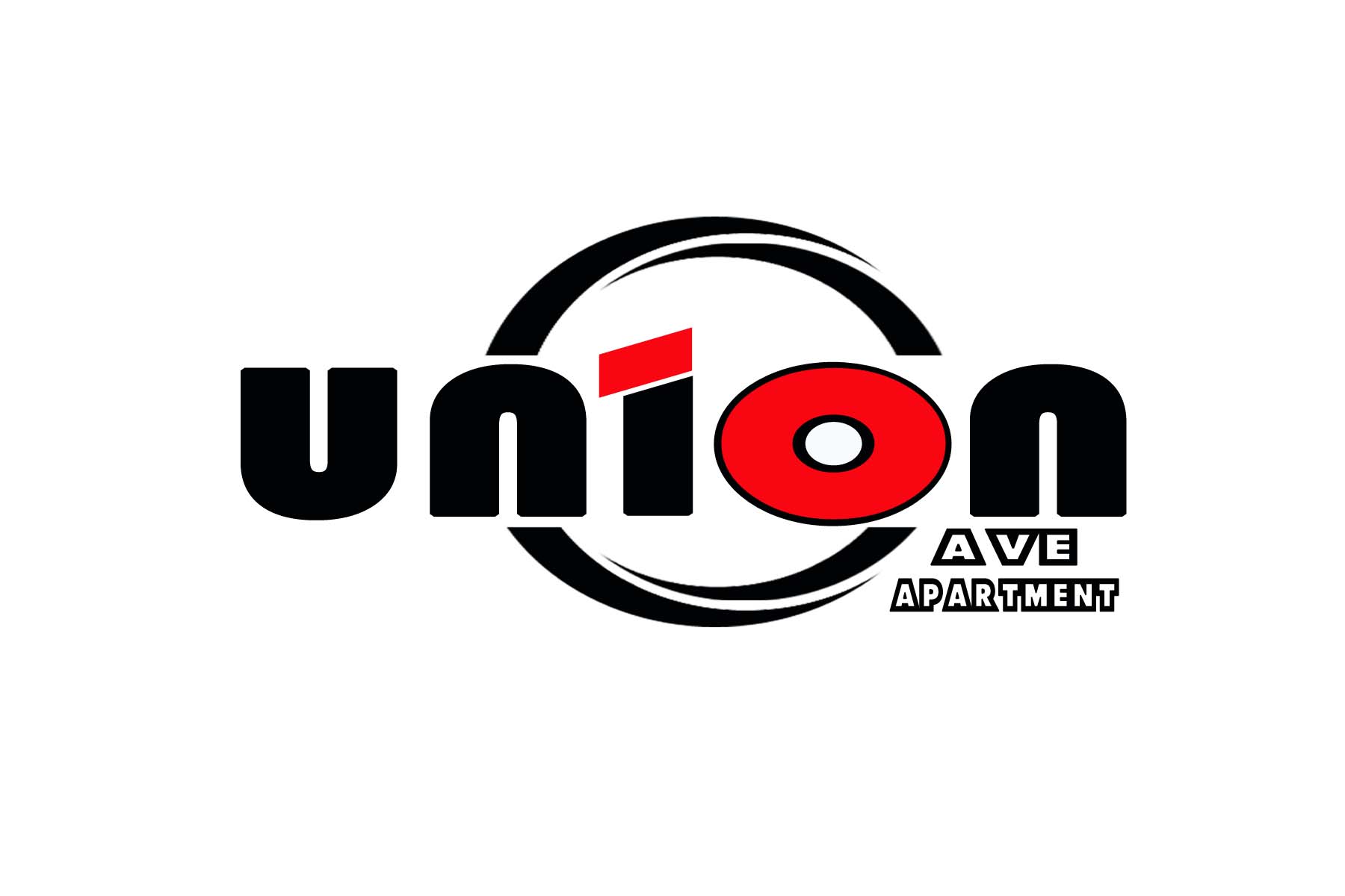 Logo Design entry 1204979 submitted by janrey to the Logo Design for 10 UNION run by kevinmichals1
