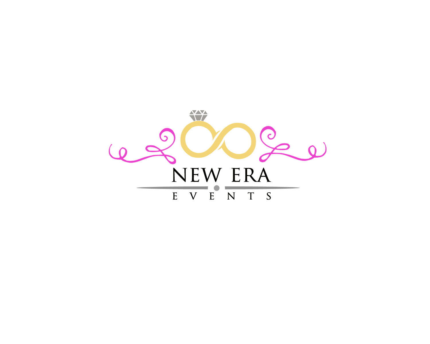 Logo Design entry 1256397 submitted by khekong