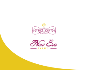 Logo Design entry 1256820 submitted by alessandra92hh
