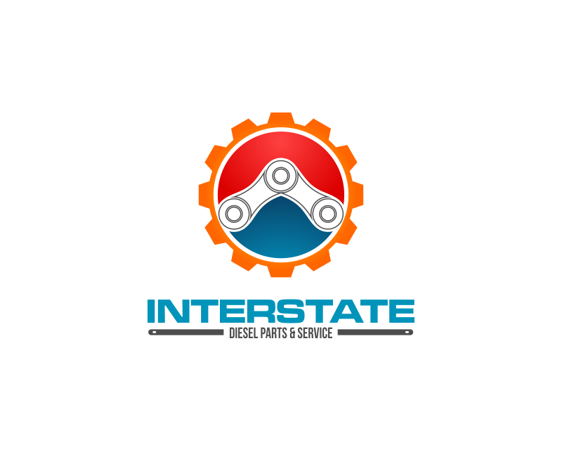 Logo Design entry 1256684 submitted by selly888