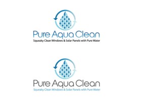 Logo Design entry 1253542 submitted by bluesky68
