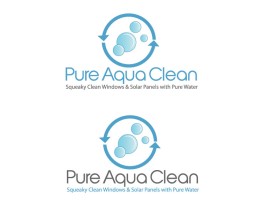 Logo Design entry 1253543 submitted by bluesky68