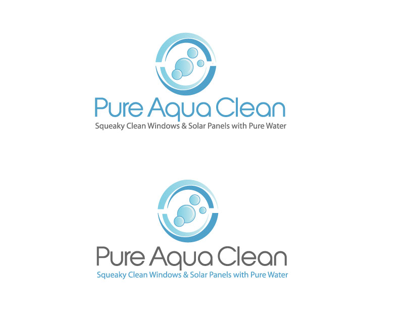 Logo Design entry 1253544 submitted by bluesky68