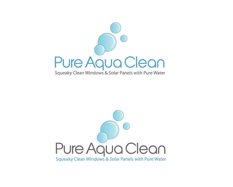 Logo Design entry 1253545 submitted by bluesky68