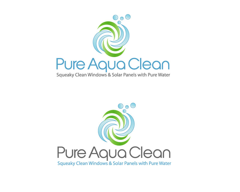 Logo Design entry 1253598 submitted by bluesky68